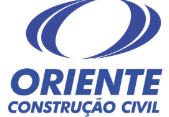 Oriente Construção Civil 